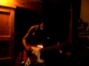 the poison bullet for my valentine cover by ethan