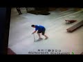 Why adults shouldn't ride scooters!
