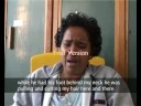 Maid in Lebanon I