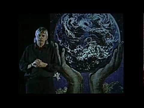 Einstien - is losing the victim mentality. http://www.davidicke.com/ http://www.plumbjam.com Song - Feel The Change-Plumbjam http://Music4YourVids.co.uk Free Music ...