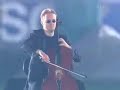 Apocalyptica - Quutamo