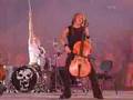 Apocalyptica - Quutamo