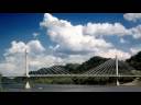 Landscapes 2008 - In HD