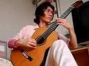 Tango en Skai (Roland Dyens) by Kosh