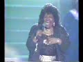 Albertina Walker - When God Dips His Love In My Heart