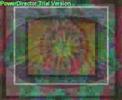 HEAVY SOUNDZ op de zware bass---roots dub 06 [dutch plate