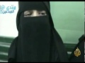 مظاهرات تطالب بمحاكمة الرئيس اليمني