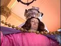 Contribución a Declarar Iglesia Petorca Monumento Nacional