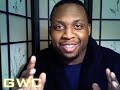 GWC Special Update from The California Kid GWC Special Update from The California Kid