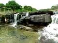 videos de Cachoeira de Barra do Sotero