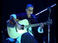 Sil&ecirc;ncio e Liberdade - Necka Ayala