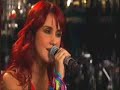 RBD - No Pares (Wal Mart)
