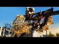 FaZe Poko: Apokolypse - Episode 7