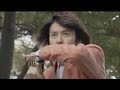 IXA Ready...Fist On! IXA Ready...Fist On!
