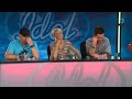 Erik Magnusson - En bonde i vår by (Swedish idol 2008) Erik Magnusson - En bonde i vår by (Swedish idol 2008)