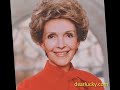Merv Griffin- Recent Unseen Interview- dearlucky.com