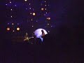 madeleine-peyroux-jai-deux-amours-in-marciac.html