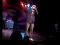 Mc frank Charuto eu esquesi sabe onde esta no c� do colibri