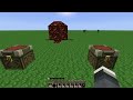 Minecraft Tips and Tricks - Durability and Item Efficiency