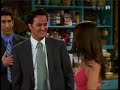 Friends - 6x24 - Proposte Di Matrimonio (Parte 1) 1 2 Friends - 6x24 - Proposte Di Matrimonio (Parte 1) 1 2