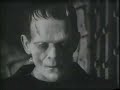 Part 2-The Library Of Congress Film and Video division-2003