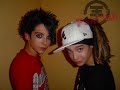 cinema-bizarre-love-songs-they-kill-me-official-clip.html