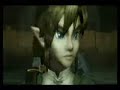 Los jefes de Zelda (-Volvagia-) Los jefes de Zelda (-Volvagia-)