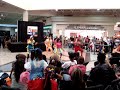 Regiomania Mall Parte 1