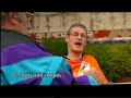 Wouter deprez over vlaamse onafhankelijkheid Wouter deprez over vlaamse onafhankelijkheid