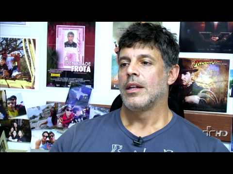 alexandre frota