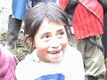 ecuador
