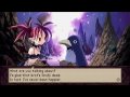 Etna Mode pt2, Stellar Graveyard - Valgipus IV (1/2) [Disgaea AoD]