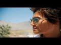 kim jong kook - ????