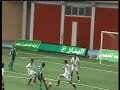 FOOTBALL SOCCER BALL GOL PLAYER sports kaka ahli libya