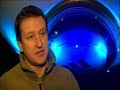 V�deo Making of the Adidas EyeBall for the FIFA 2006 World Cup