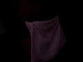 Vanessinha_e_KKmilinha_To_ai___meu_corpo_é esse_
