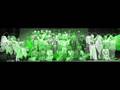 SLU Glee Club -- Naiman Sharag