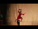 CircEsteem Tight-Wire