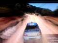 videos de WRC Word Rally Championship 05