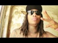 Waka Flocka Flame My G Video and Lyrics