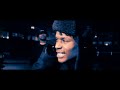 515 “There Watching” Remtrex ft