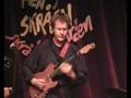 videos de GUY FORSYTH BAND feat Olav Poulsen - Don't Turn Me In