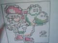 Yoshi and Baby Mario (Time Lapse Drawing) Yoshi and Baby Mario (Time Lapse Drawing)