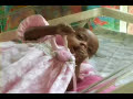 Abandoned Babies In East Africa (MofM) Abandoned Babies In East Africa (MofM)