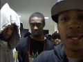 freestyle