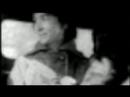 Margret Sanger