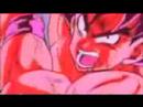 dbz amv omnipotence