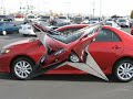 2010 TOYOTA COROLLA Nampa, ID