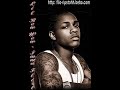 Lil Bow Wow - Imma Flirt Lil Bow Wow - Imma Flirt