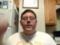 Click here to watch this video WrestleMania 29 Predictions